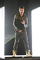bieber-voicejjj