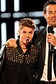 bieber-voicejjj