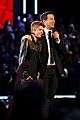 bieber-voicejjj