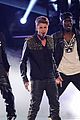 bieber-voicejjj