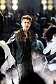 bieber-voicejjj
