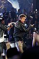 bieber-voicejjj