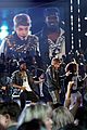 bieber-voicejjj