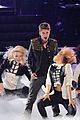 bieber-voicejjj