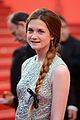 bonnie-cosmopolis