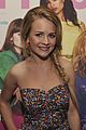 britt-tommygirl