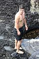 btr-hawaii