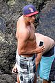 btr-hawaii