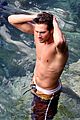 btr-hawaii