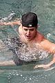 btr-hawaii
