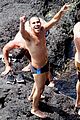 btr-hawaii