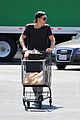 butler-grocery