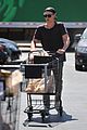 butler-grocery