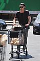 butler-grocery