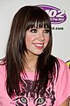 carly-cody