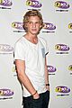 carly-cody