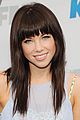 carly-justin