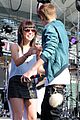 carly-justin