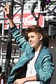 carly-justin