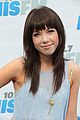 carly-justin