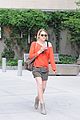 carly-manhattan