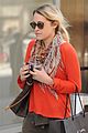 carly-manhattan