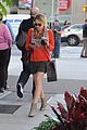 carly-manhattan