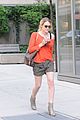 carly-manhattan