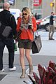 carly-manhattan