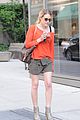 carly-manhattan