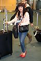 carlyrae-gatwick