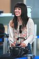 carlyrae-gatwick