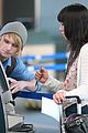 carlyrae-gatwick