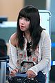 carlyrae-gatwick