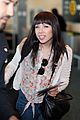 carlyrae-gatwick