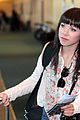 carlyrae-gatwick