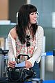 carlyrae-gatwick