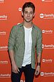chelsea-upfronts