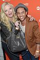 chelsea-upfronts