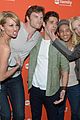 chelsea-upfronts