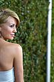 chelsea-upfronts