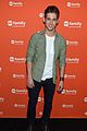 chelsea-upfronts