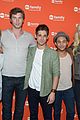 chelsea-upfronts