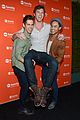 chelsea-upfronts