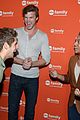 chelsea-upfronts