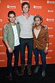 chelsea-upfronts
