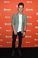 chelsea-upfronts