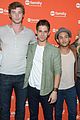 chelsea-upfronts