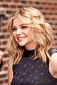 chloe-hick
