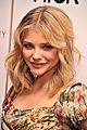 chloe-hick